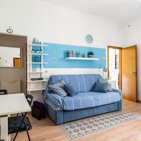 Sotto I Portici Di Bologna Appartement Buitenkant foto